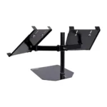 Headliner Avalon Dual CDJ Stand 2 - Imagen 3