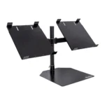 Headliner Avalon Dual CDJ Stand 2 - Imagen 2