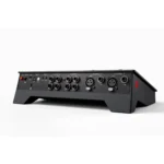 Harrison Flex 10 conexiones