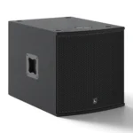 Lynx RX-S18 - Imagen 3