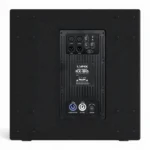 Lynx RX-S15 - Imagen 2