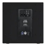 Lynx RX-S18 - Imagen 2