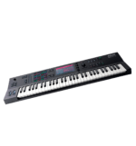 Akai MPC Key 61 B-Stock - Imagen 4