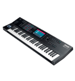 Akai MPC Key 61 B-Stock - Imagen 3