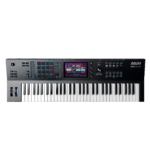 Akai MPC Key 61 B-Stock