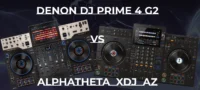 denon-dj-prime-4-g2-vs-alphatheta-xdj-az