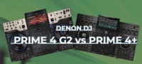 denon-dj-prime-4-g2-vs-prime-4-plus