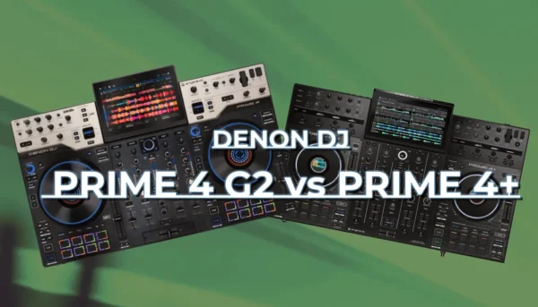 denon-dj-prime-4-g2-vs-prime-4-plus