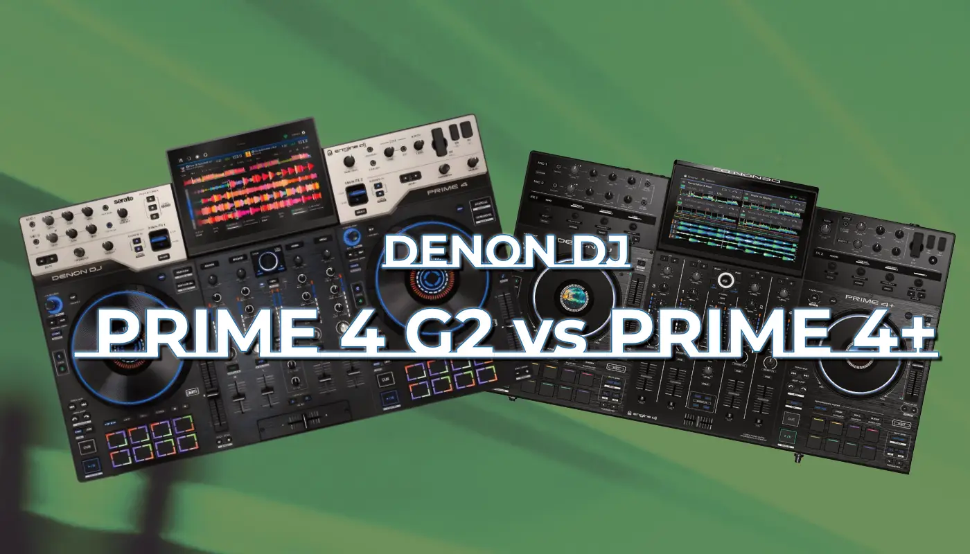 denon-dj-prime-4-g2-vs-prime-4-plus