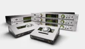 familia-apollo-gen-2-volt-uaudio