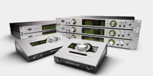 familia-apollo-gen-2-volt-uaudio