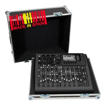 flightcaseWCX32COMPACTESP01
