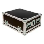Maleta profesional Behringer X32 Compact - Imagen 3