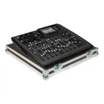 Maleta profesional Behringer X32 Compact - Imagen 5
