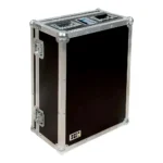 Maleta profesional Behringer X32 Compact - Imagen 6
