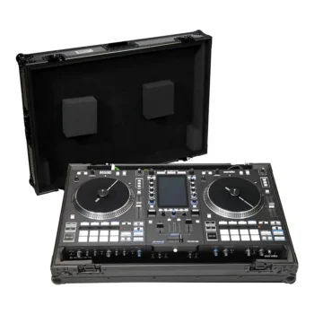 flightcaseWMCPRODJR1WBK01