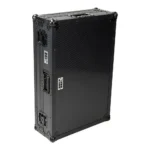 Flightcase Rane System One con ruedas negro - Imagen 3