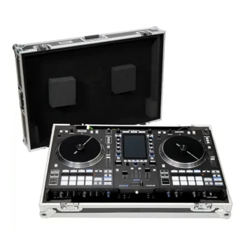 flightcaseWMCPRODJR1W01
