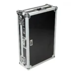 Flightcase Rane System One con ruedas - Imagen 4