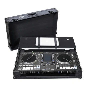 flightcaseWMCPRODJRS1WLTSBK01