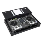Flightcase Rane System One portátil y ruedas - Imagen 7