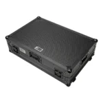 Flightcase Rane System One portátil y ruedas - Imagen 2