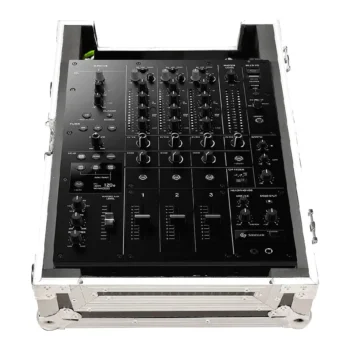 flightcase-WMDJMV5-01
