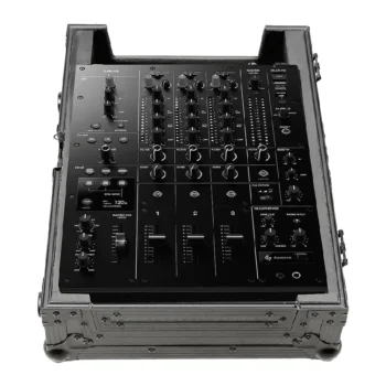 flightcaseblackDJMV5BK01
