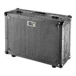 Flightcase AlphaTheta DJM-V5 negro - Imagen 7
