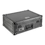 Flightcase AlphaTheta DJM-V5 negro - Imagen 6