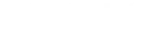 logo-solopro-audio-tienda