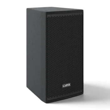 lynx rx10frontal