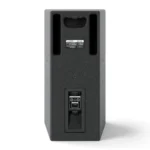 Lynx RX-10 - Imagen 2