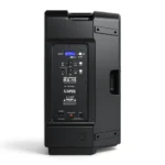 Lynx RX-15 - Imagen 2