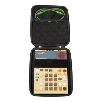 maleta-MCB-EP-SERIES-19