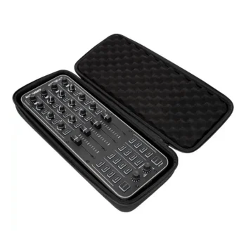 maleta-MCB-XONE-K3-11