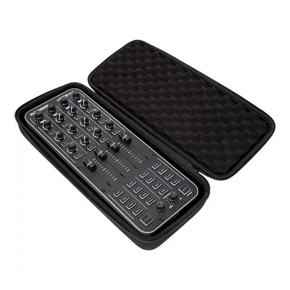 maleta-MCB-XONE-K3-11 Maleta Allen & Heath Xone K3 — imagen 7