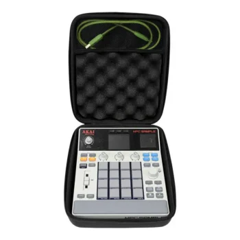 maletaMCBMPCSAMPLE11