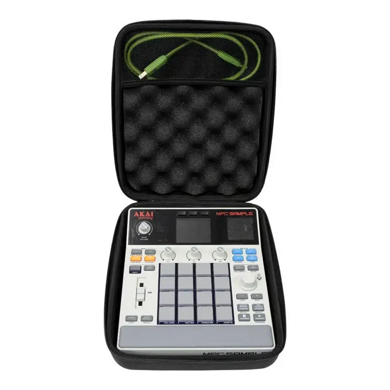 maleta-MCB_MPC_SAMPLE_11 Maleta Akai MPC Sample Imagen 1