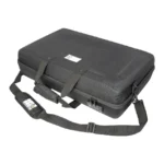 Maleta AlphaTheta DJM-V5 - Imagen 8
