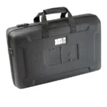Maleta AlphaTheta DJM-V5 - Imagen 7