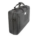 Maleta AlphaTheta DJM-V5 - Imagen 6