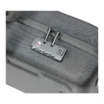 Maleta AlphaTheta DJM-V5 - Imagen 5