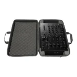Maleta AlphaTheta DJM-V5