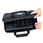 Maleta AlphaTheta RMX-Ignite - Imagen 10