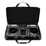 Maleta Rane System One