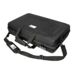Maleta Rane System One - Imagen 3