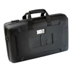 Maleta Rane System One - Imagen 4