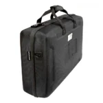 Maleta Rane System One - Imagen 5