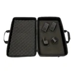 Maleta Rane System One - Imagen 7
